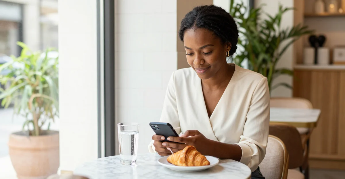 AdultFriendFinder Review: Honest Verdict for Men