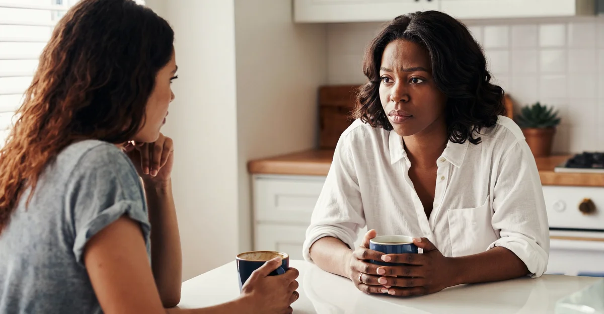 Advice for Dating a Single Mom: What to Know