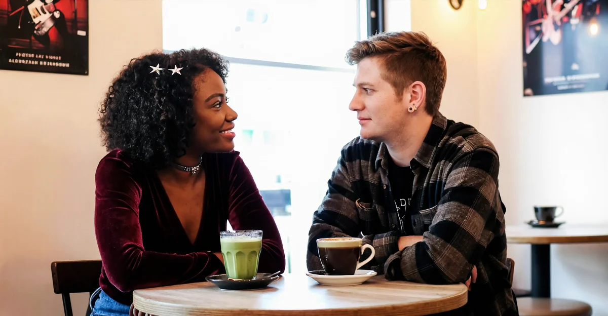 AltScene Review: Dead Site, Real Scam