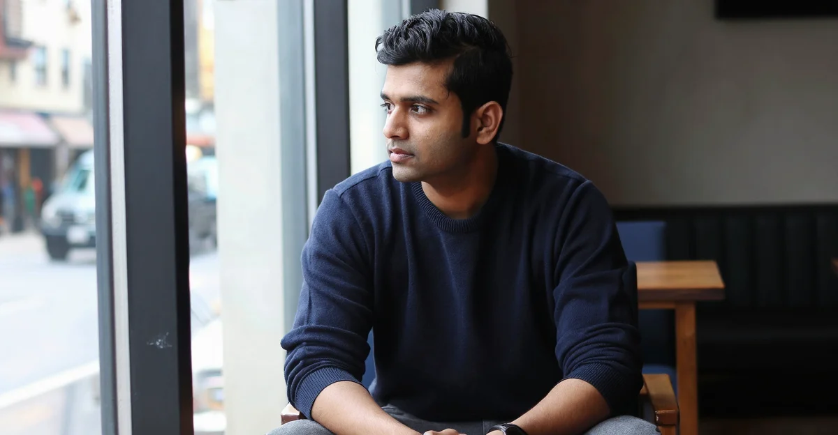 How to Date as an Introvert Without the Burnout