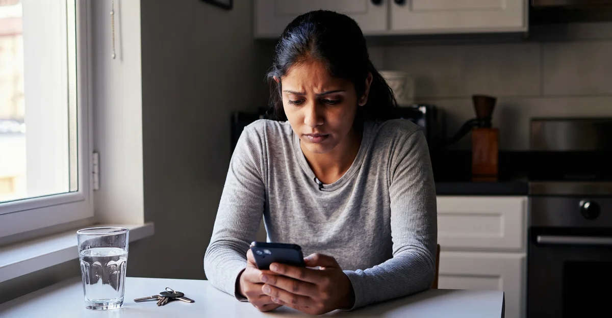 When Should You Unmatch After Meeting Someone